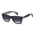 David Beckham Solbriller DB 1222/S 807/08