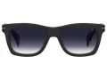 David Beckham Solbriller DB 1222/S 807/08
