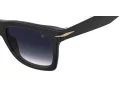 David Beckham Solbriller DB 1222/S 807/08