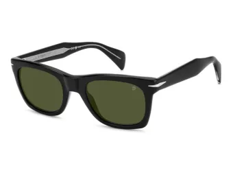 David Beckham Solbriller DB 1222/S 807/QT