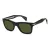 David Beckham Solbriller DB 1222/S 807/QT