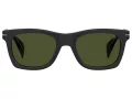 David Beckham Solbriller DB 1222/S 807/QT