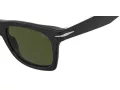 David Beckham Solbriller DB 1222/S 807/QT