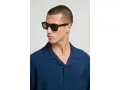 David Beckham Solbriller DB 1222/S 807/QT
