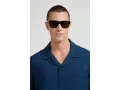 David Beckham Solbriller DB 1222/S 807/QT