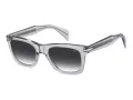 David Beckham Solbriller DB 1222/S KB7/9O
