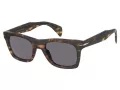 David Beckham Solbriller DB 1222/S P65/UR