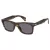 David Beckham Solbriller DB 1222/S P65/UR