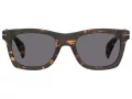 David Beckham Solbriller DB 1222/S P65/UR