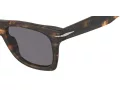 David Beckham Solbriller DB 1222/S P65/UR