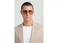 David Beckham Solbriller DB 1226/G/S RHL/63