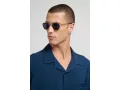 David Beckham Solbriller DB 1228/S RHL/2K
