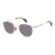 David Beckham Solbriller DB 1228/S T5U/0D