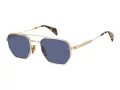 David Beckham Solbriller DB 1229/S HM2/A9
