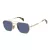 David Beckham Solbriller DB 1229/S HM2/A9