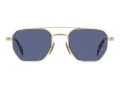 David Beckham Solbriller DB 1229/S HM2/A9