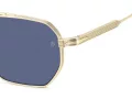 David Beckham Solbriller DB 1229/S HM2/A9