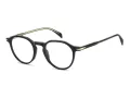 David Beckham Briller DB 1230 807