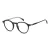 David Beckham Briller DB 1230 807