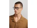 David Beckham Briller DB 1230 807