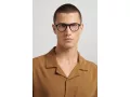 David Beckham Briller DB 1230 807