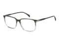 David Beckham Briller DB 1231 6NT