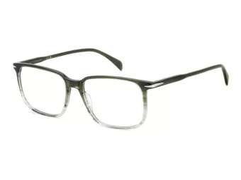 David Beckham Briller DB 1231 6NT