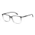 David Beckham Briller DB 1231 6NT
