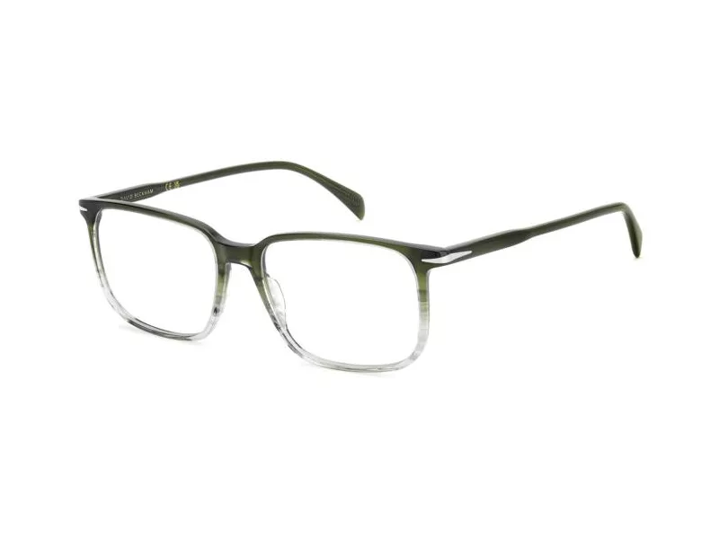 David Beckham Briller DB 1231 6NT