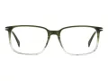 David Beckham Briller DB 1231 6NT