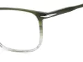 David Beckham Briller DB 1231 6NT