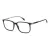 David Beckham Briller DB 1231 807