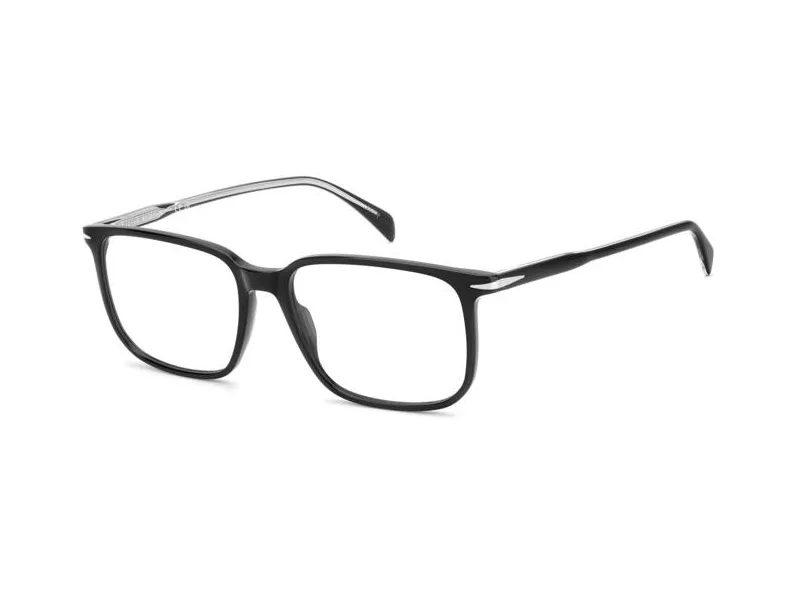 David Beckham Briller DB 1231 807