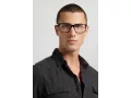 David Beckham Briller DB 1231 807