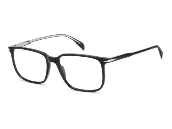David Beckham Briller DB 1231 807