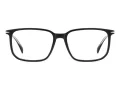 David Beckham Briller DB 1231 807