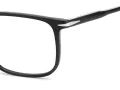David Beckham Briller DB 1231 807