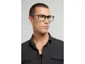David Beckham Briller DB 1231 807