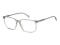 David Beckham Briller DB 1231 KB7