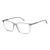 David Beckham Briller DB 1231 KB7