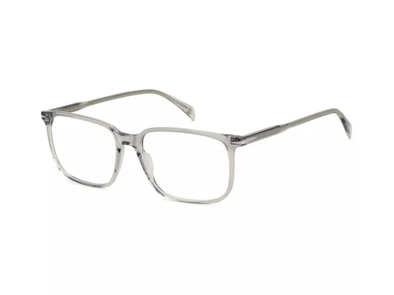 David Beckham Briller DB 1231 KB7