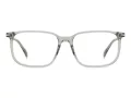David Beckham Briller DB 1231 KB7