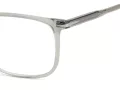 David Beckham Briller DB 1231 KB7