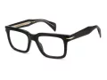 David Beckham Briller DB 1237 807