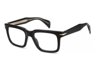 David Beckham Briller DB 1237 807