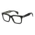 David Beckham Briller DB 1237 807