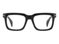 David Beckham Briller DB 1237 807