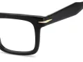 David Beckham Briller DB 1237 807
