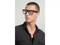 David Beckham Briller DB 1237 807