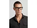 David Beckham Briller DB 1237 807